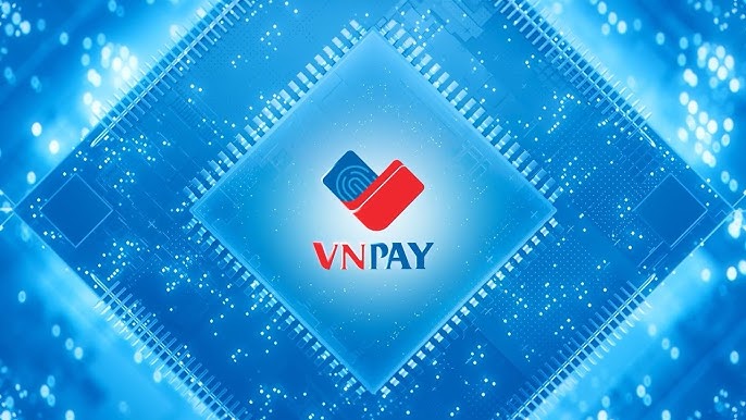 VNPay VNPay number screening technology is the key to digital payment security.